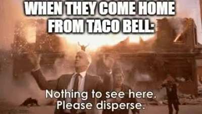 oh hell nah