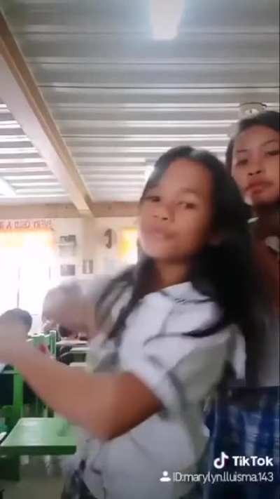 jeremy ?