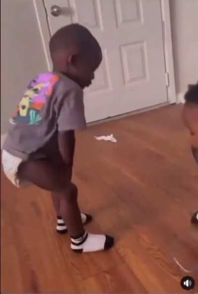 Tf you crying for?