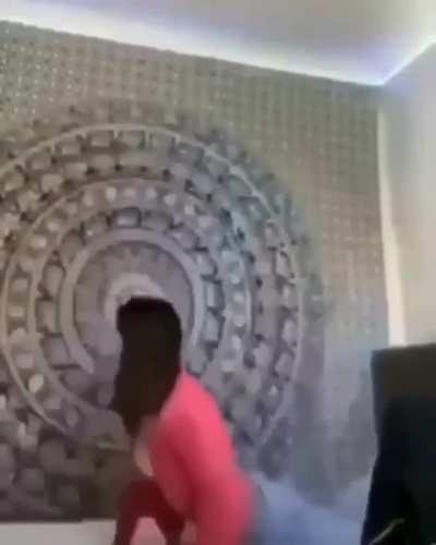 Maybe maybe maybe