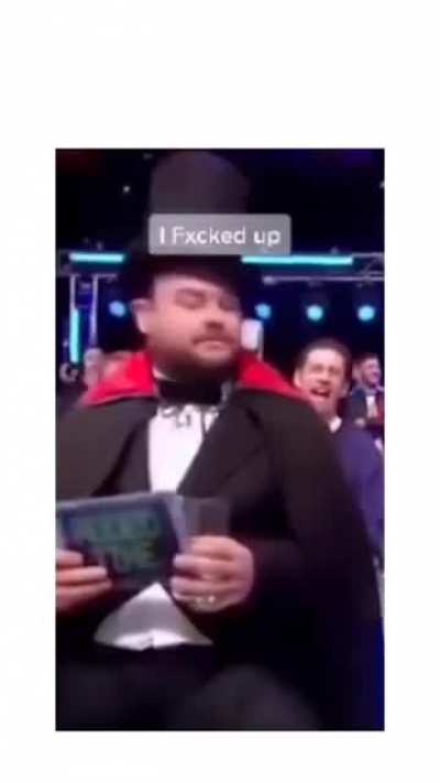 maybe maybe maybe