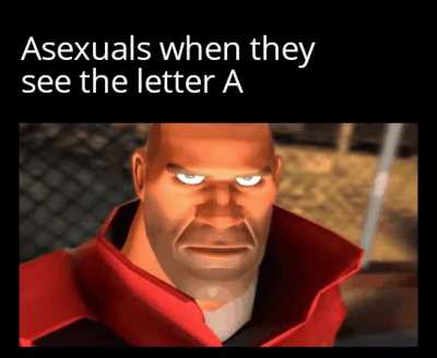 Bababooey