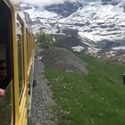 ? Swiss Alps