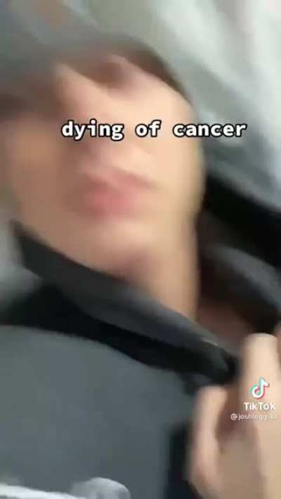 Chad