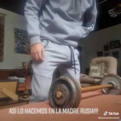 ?