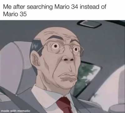 what is that?