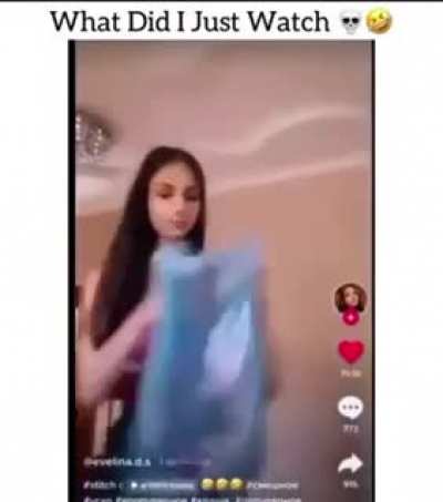 Lol