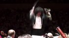 Conducting for pros
