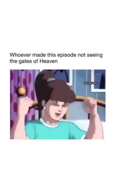 Savage Peter
