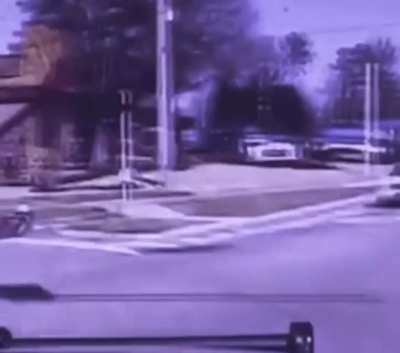 " Cops? Gonna Outrun Em' Just Like In GTA... " ?