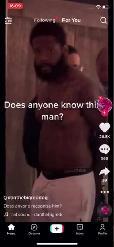 Lol