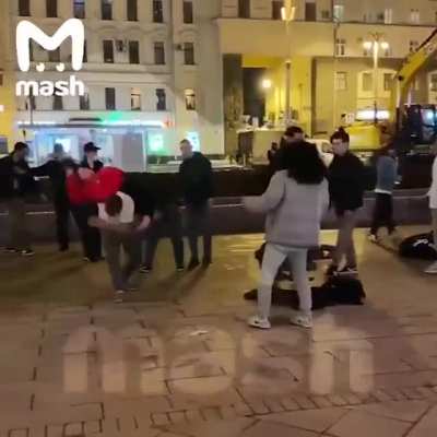 he destroyed him