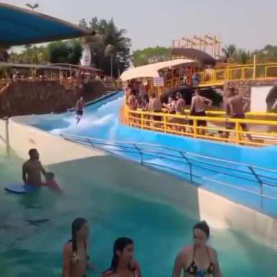 Maybe Maybe Maybe