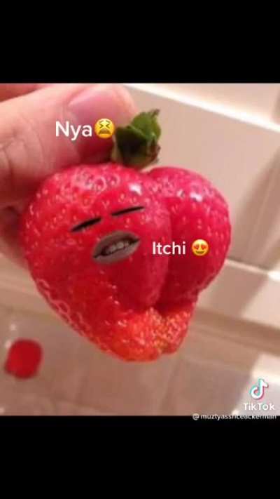 Why did someone make this
