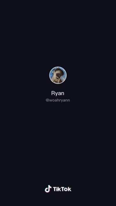 SwerveClips video KDYzM0vvDp