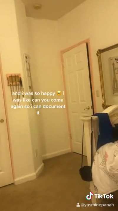 SwerveClips video 2FLEHAU3KK