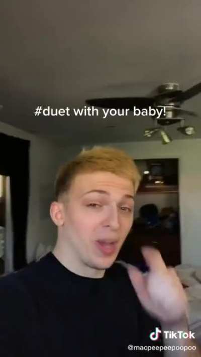 y e s