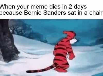 Repost because the first version that I made was accidentally a still image