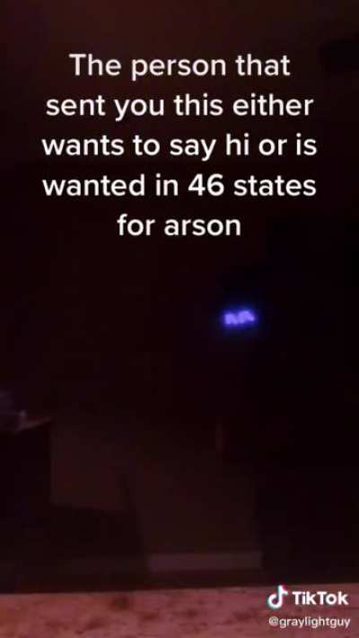 Hehe ??