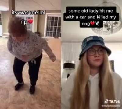 Cringetopia - Video #3156