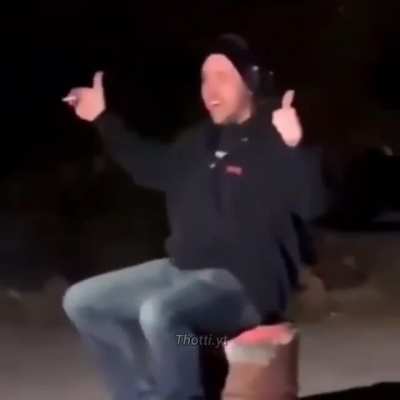 Old but gold ?