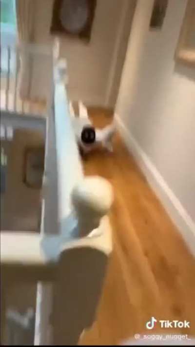 ?