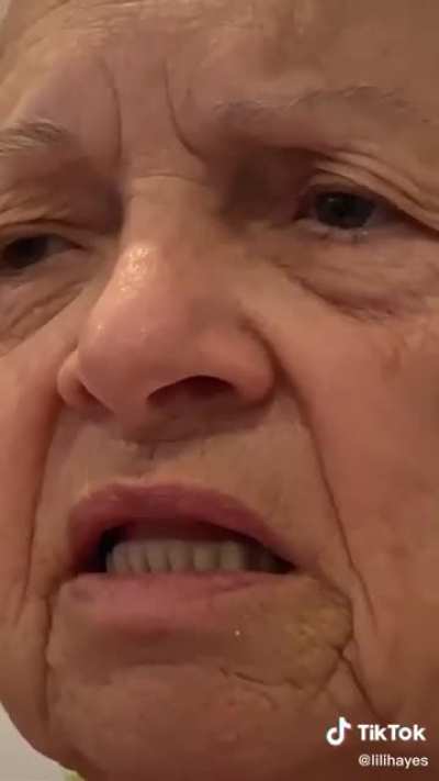 GIVE ME THE NUMBER FOR THE PANCAKE PIE!