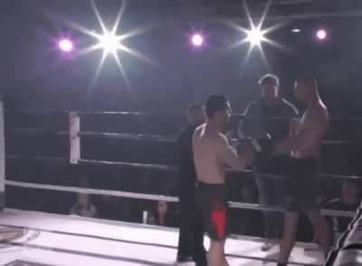 Maybe Maybe Maybe