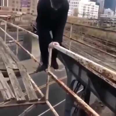 WCGW
