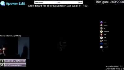 Why did they kill the birthday boy ? @Buffelz67 tiktok LINK below