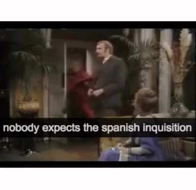 I made this crappy meme instead of studying for my tests
