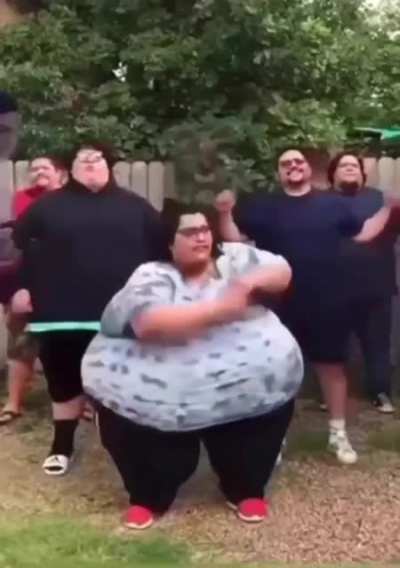 title