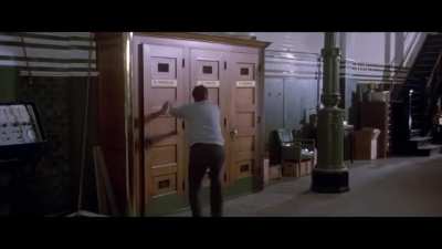 how it feels to find a edgy commenter