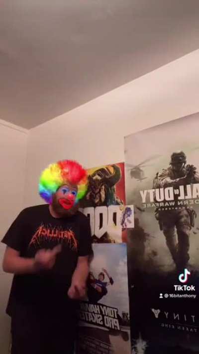 SwerveClips video PvaIRv8uMK