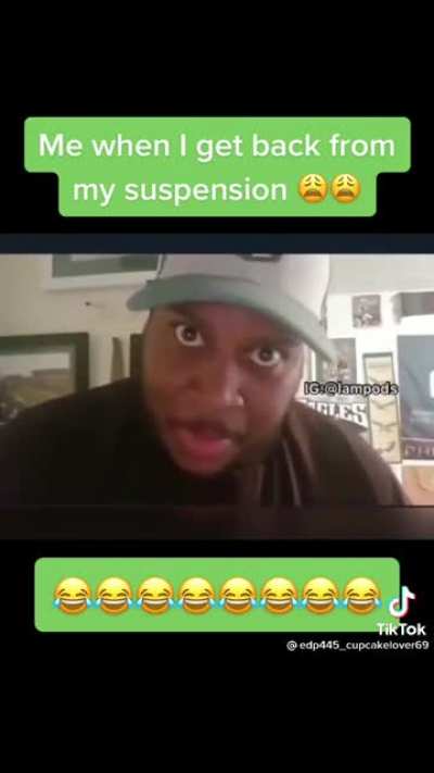2 times lmao