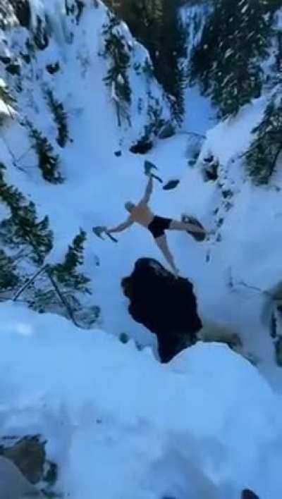 Maybe maybe maybe