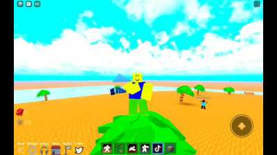 Found this in roblox thought i could share it