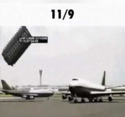 This prob gonna get removed