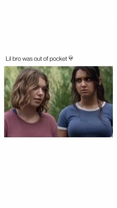 They grow up so fast this days