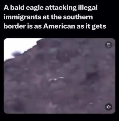 AMERICA! FUCK YAH!