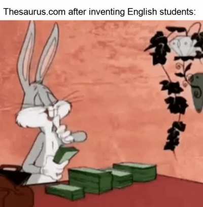 One of the many useful things in the internet