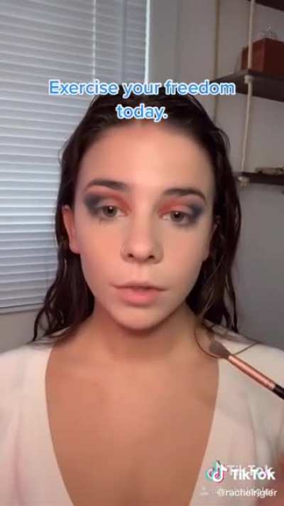 its not that deep