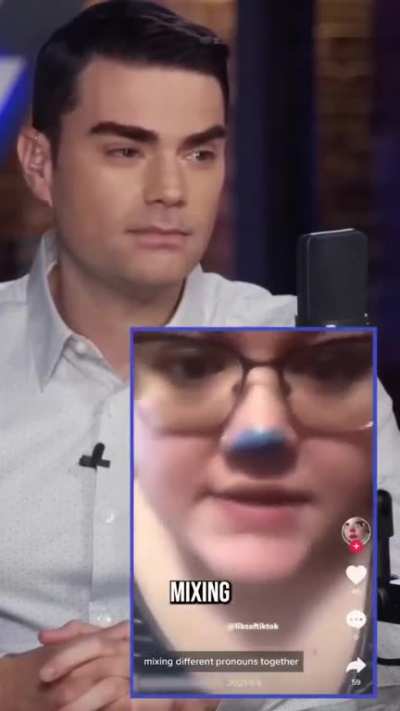 ? ? ?