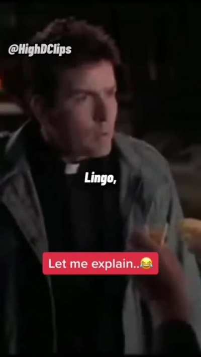 ummm...