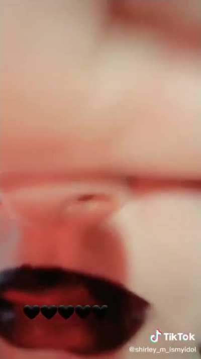 ?
