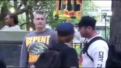 Maybe maybe maybe