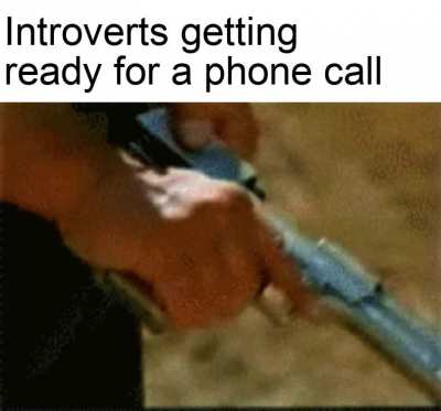 This is true I can verify