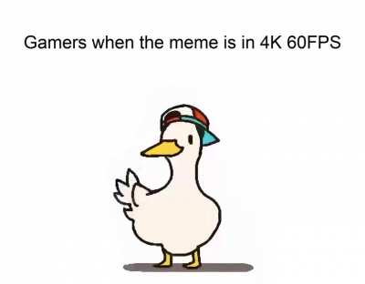 *Happy Gamer Noises*