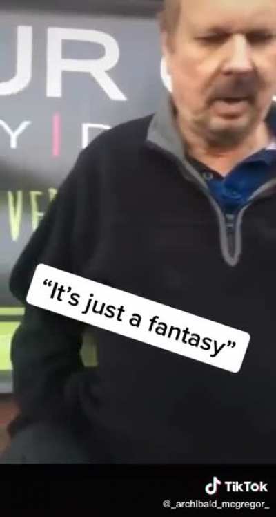Pedophile uses the excuse “it’s just a fantasy”