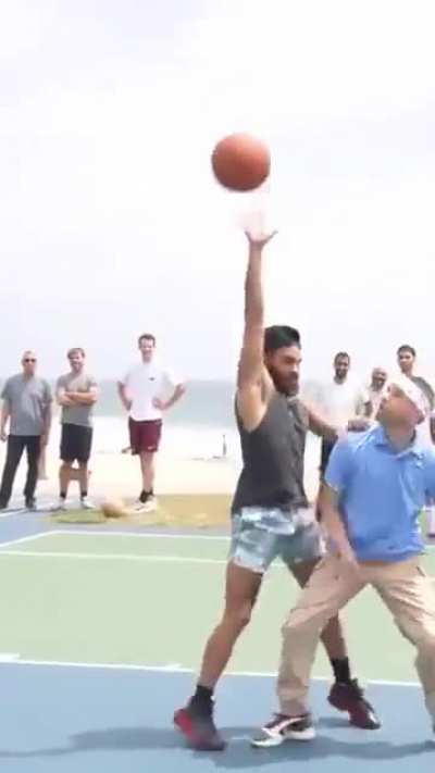 master in skill